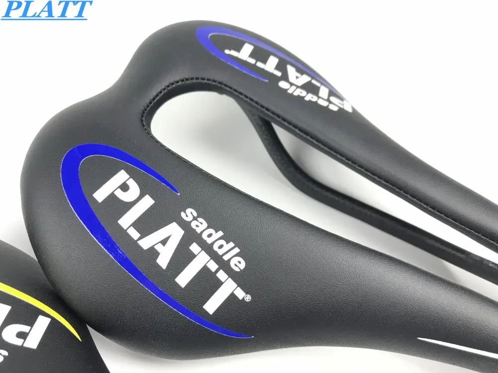 

Italy Bicycle saddles carbon+leather saddle iWholesale Pricelig edelhelfer ht weig ht to 120g carbon bicycle bottle cage