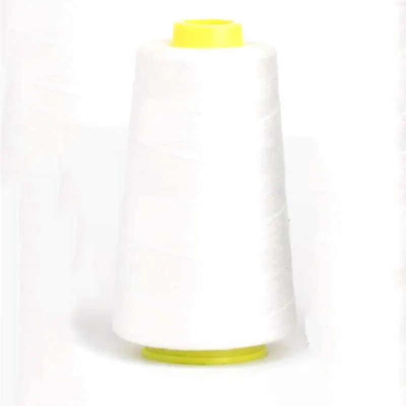 Катушки для швейной нити Imixlot 3000 м | Дом и сад