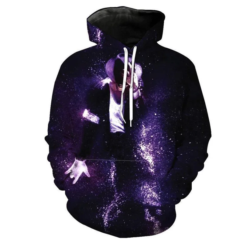 Толстовка с капюшоном для мужчин и женщин модная толстовка 3D принтом в виде