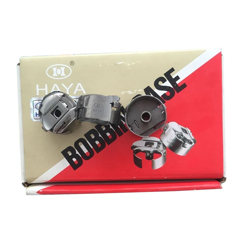 Аксессуары для компьютерной вышивальной машины вышивка зигзаг швейная машина HAYA