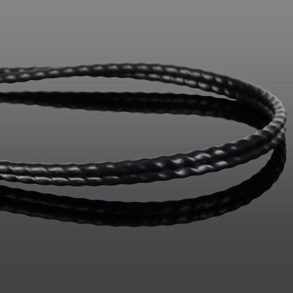 2.5mm OCC Silver Audio BALANCED Cable For Sony XBA-Z5 XBA-H3 H2 XBA-A3 A2 XBA-N3AP N3BP 300AP XBA-N1AP XBA-300A headphones | Электроника