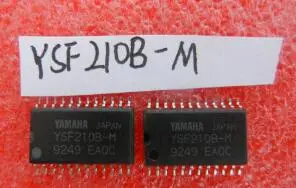 SVF7N65 YSF210B-M BTS5240 LMF90CCN EM78P458APJ-G ME-28-012-1H1 |