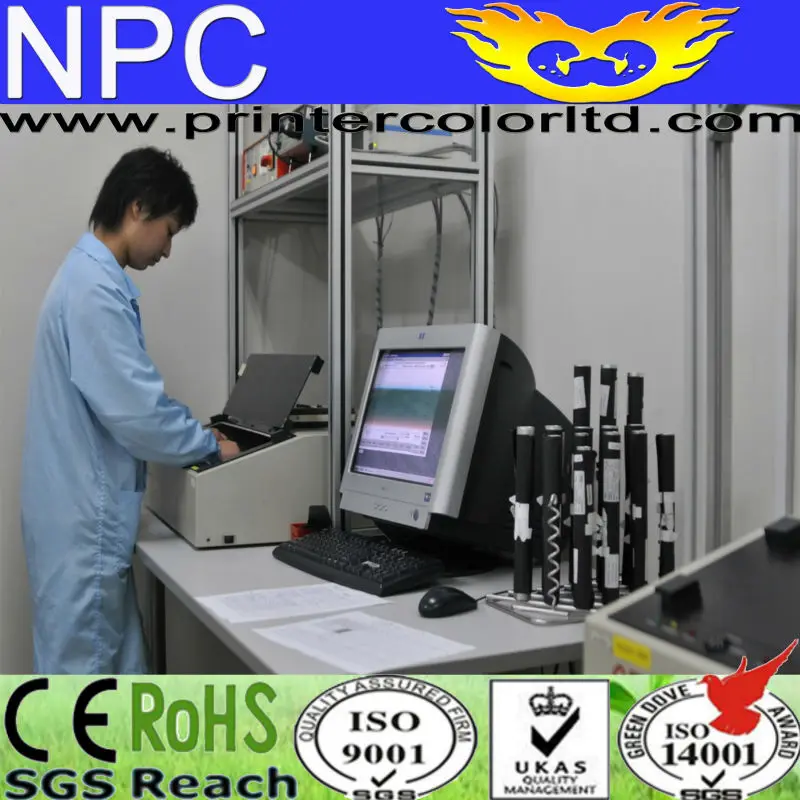 Фотобарабан для hp LaserJet Pro P1102/P1102w/1214nfh/M1132/M1212nf MFP/MFP для hp CB435A CB436A CC388A CE285A CE278A CF283