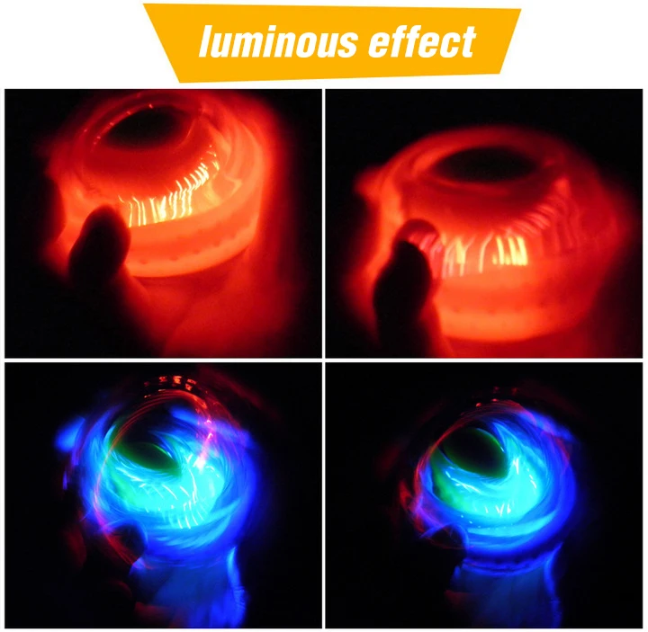 Высокое качество запястья мышцы силовой Мяч Тренажер расслабляющий шар на