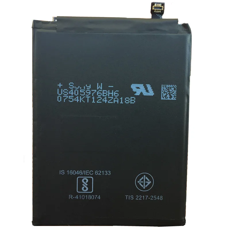 3020 мА/ч, HB405979ECW Батарея для huawei Honor 7A фотоаппаратов моментальной печати 7S DUA-L22 DUA-LX2 Nova Смарт DIG-L01 DIG-L21 DIG-L21HN+ Инструменты
