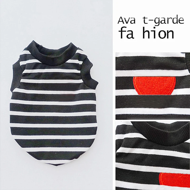 Хлопок Шнауцер Замечательная жилетка с рисунком пуделя для женщин Футболка