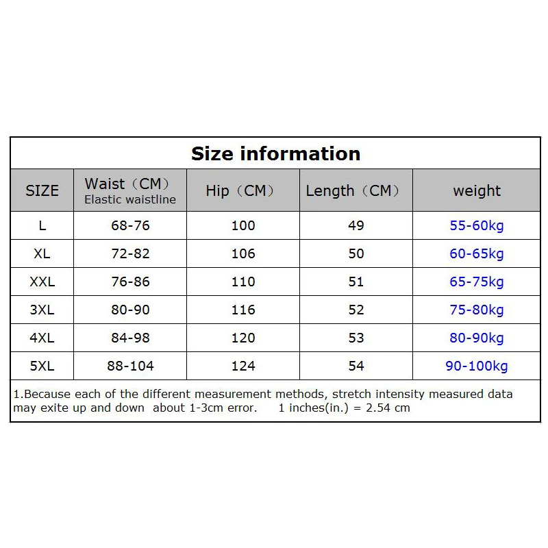 MIACAWOR/Новинка модные пляжные шорты с рисунком в клетку мужские тонкие хлопковые