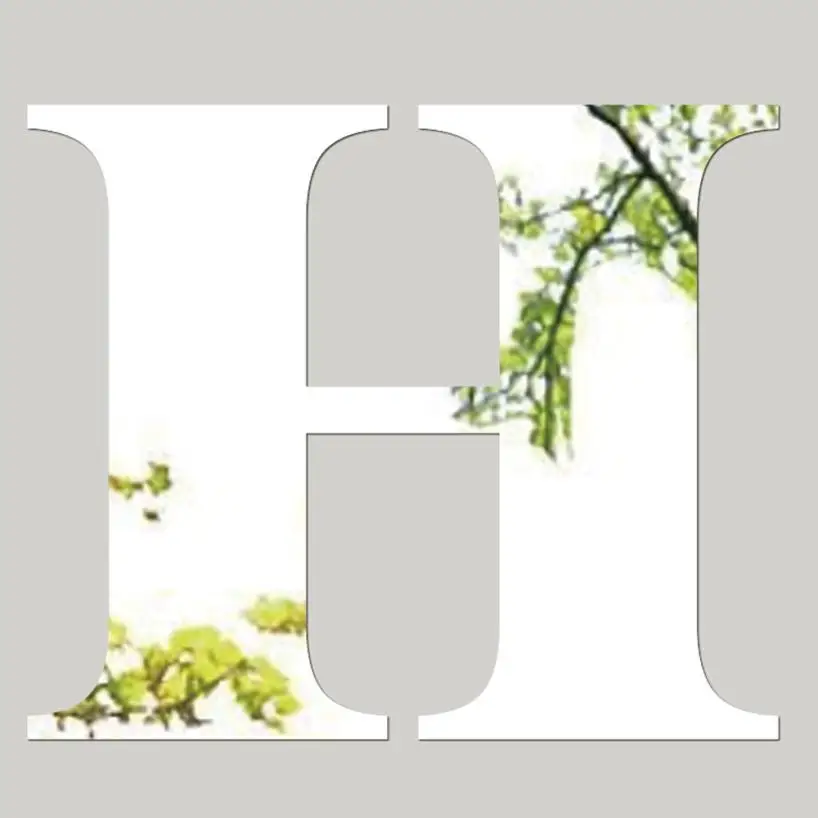 H 10 см 26 букв серебряное зеркало наклейка на стену акриловые зеркальные настенные декоративные наклейки DIY зеркальная надпись Алфавит Декор - Цвет: H