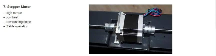 80w4060 co2 лазерная гравировальная машина, 220v110V CNC лазерная машина, CNC гравировальная машина, лазерная маркировочная машина