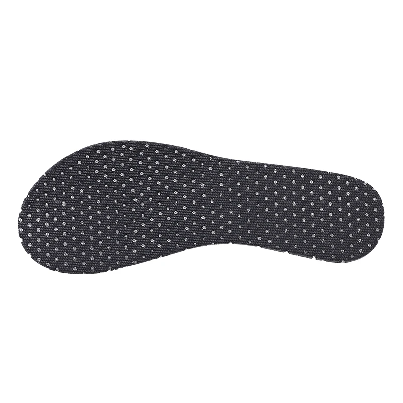 Cressi Aqua Shoes рыбацкие Пляжные Носки для дайвинга дышащие легкие быстросохнущие носки для бассейна (art.: 7abbf65d2) - 7abbf65d2