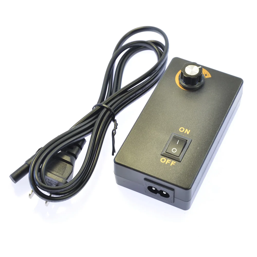 6 мм коаксиальсветильник светодиодный микроскоп точечный источник светильник