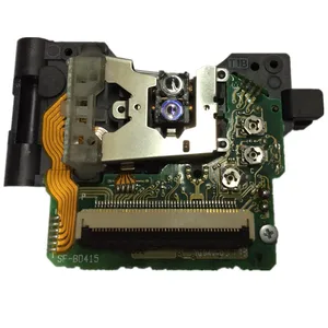 Оригинальная SF-BD415 лазерная головка BD415 SF-BD415E BD-19 линзы 415 20 N ( SFBD415 SFBD415E SFBD415E20L SF-BD415E20L SF-BD415V)