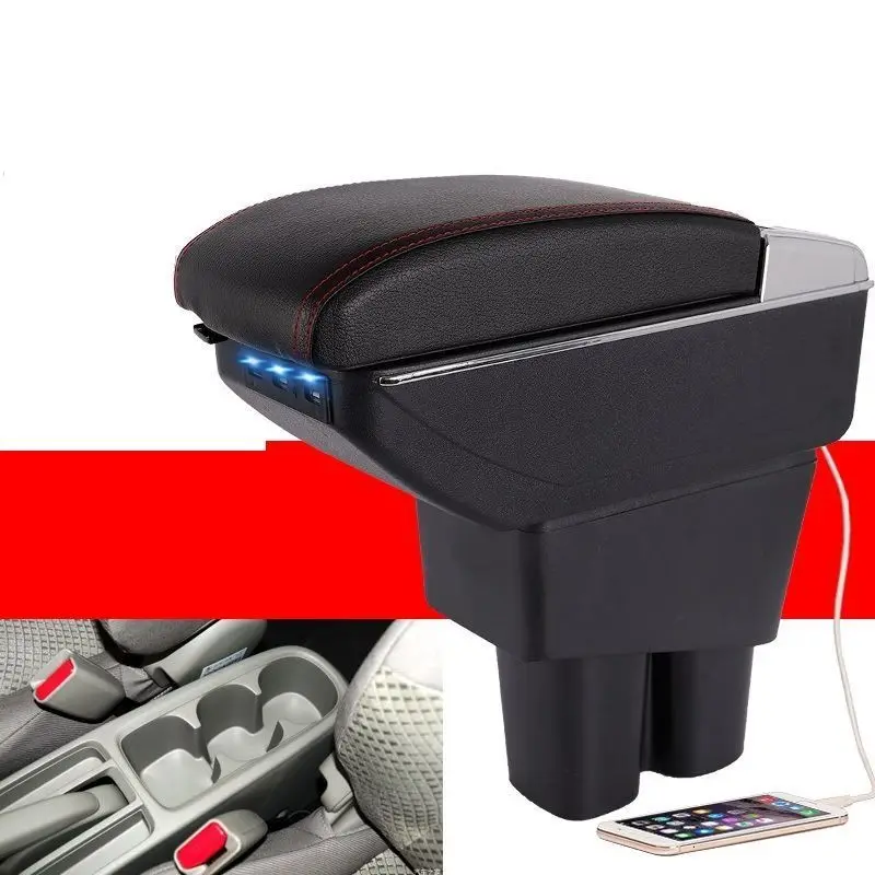 Автомобильное украшение авто модернизированные персонализированные аксессуары