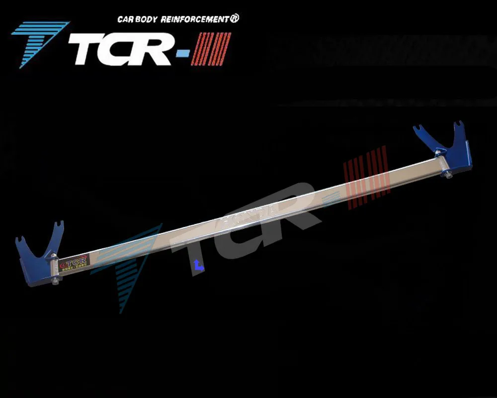 Φ для Honda TTCR II 2007 2011 подвесная система стойка аксессуары автомобиля Bar