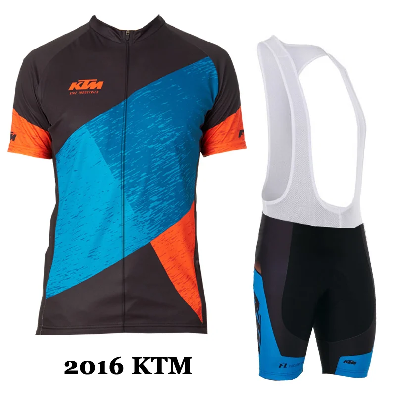7 моделей Для мужчин Ropa ciclismo Велоспорт Джерси Наборы велосипед Лето Майо Hombre