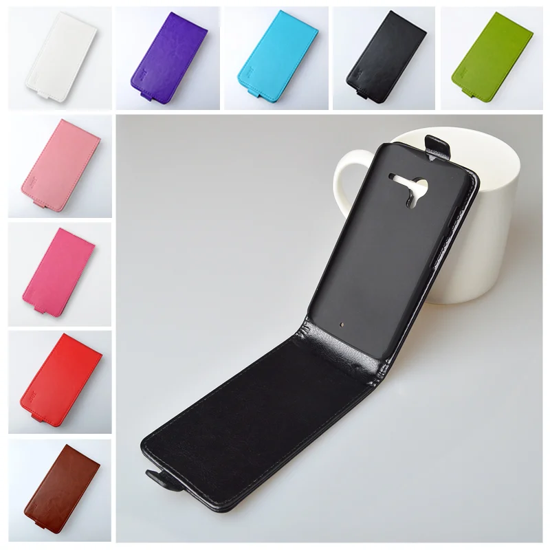 J & R брендовый Роскошный чехол книжка из искусственной кожи для Motorola Moto X XT1058 XT1056