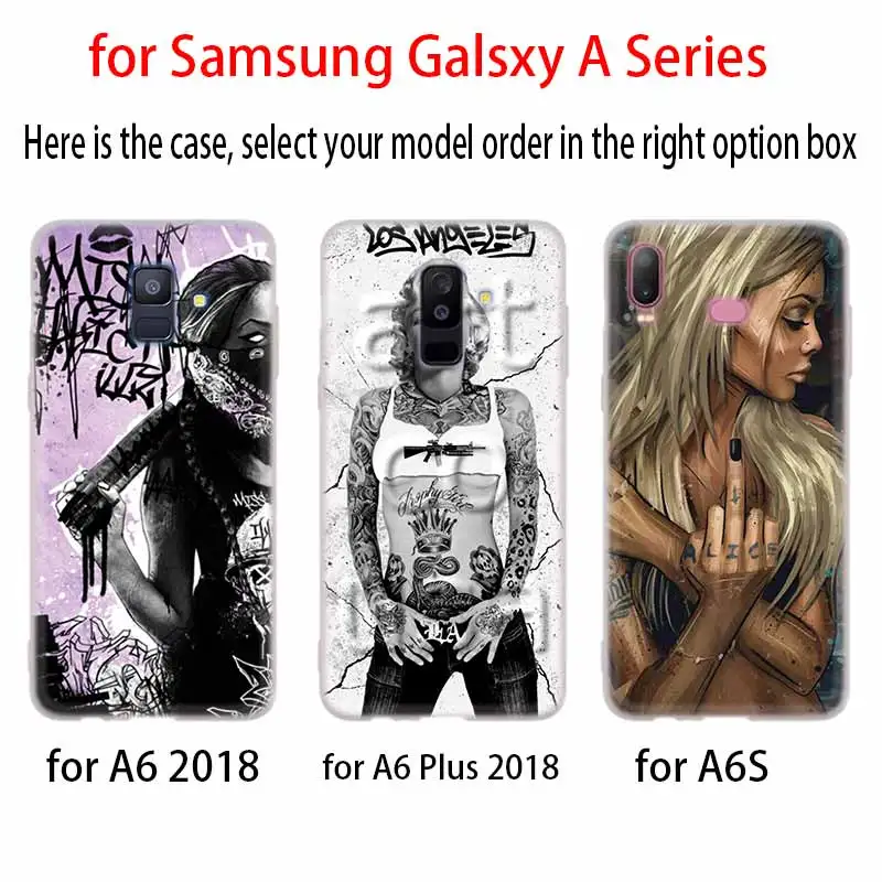 Чехол для Samsung A42 A52 A72 A32 A12 A71 A51 A70 A50 A20 A30 A20S A21S A50S A6 A7 A8 2018|Бамперы| |