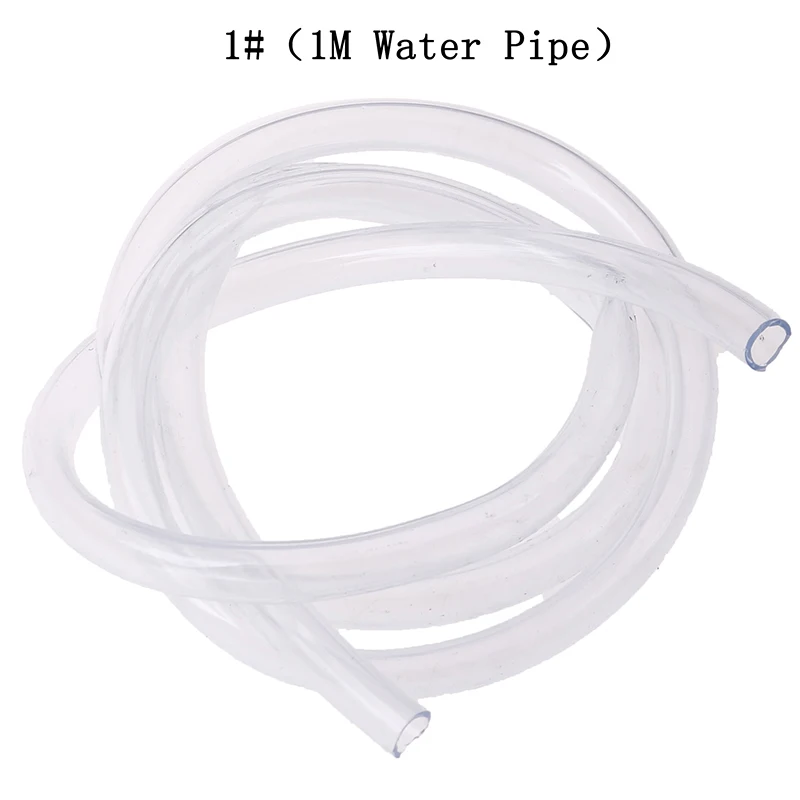 

1Pc Mini Submersible Water Pump Low Noise Brushless Motor Pump Diy Kit DC 3-5V