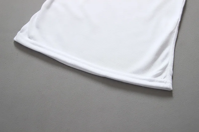 Vimikid Новинка 2017 комплект летней одежды для девочек модный детской отбеленный