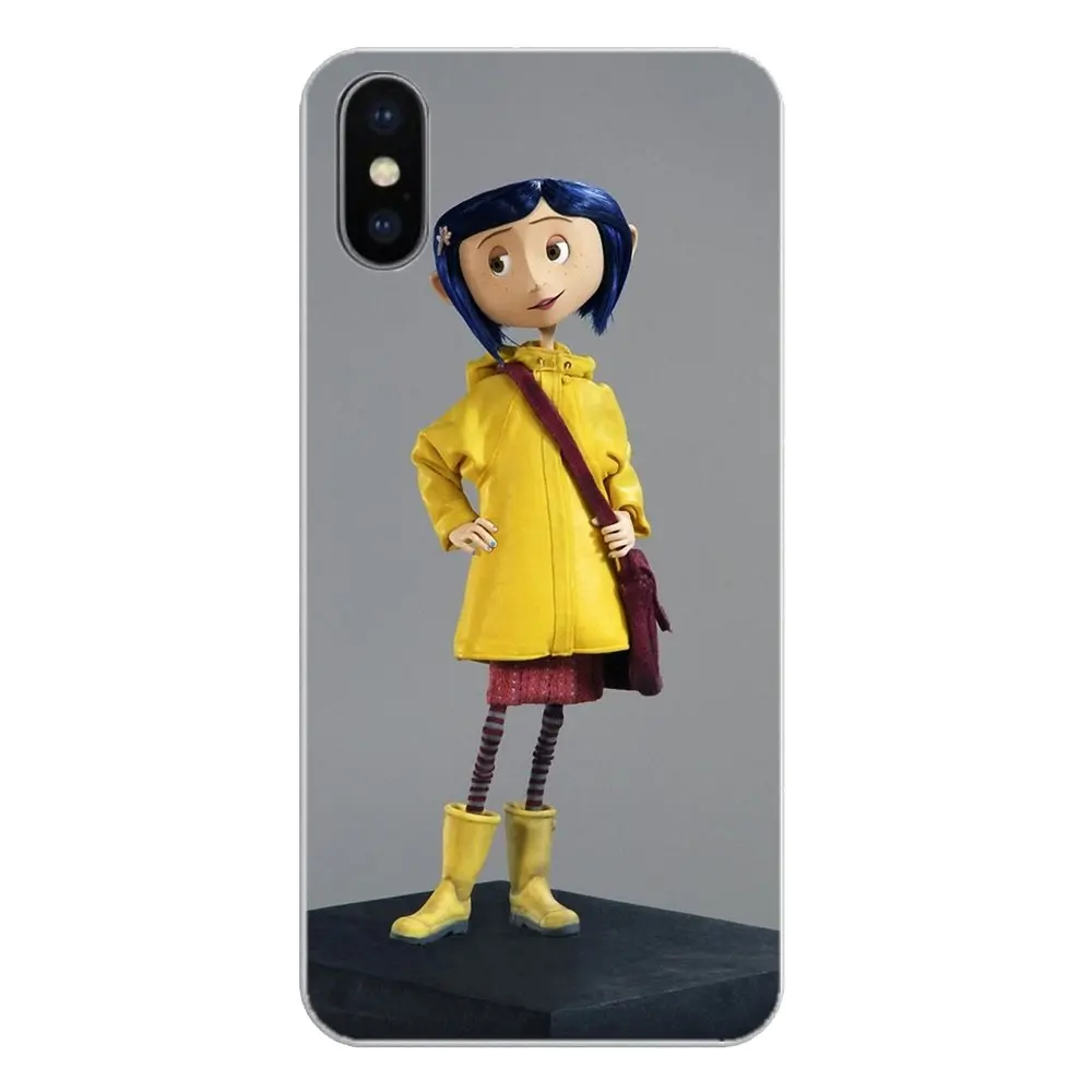 Винтажный чехол для телефона с героями мультфильмов iPhone XS Max XR X 4 4S 5 5S 5C SE 6 6S 7 8 Plus