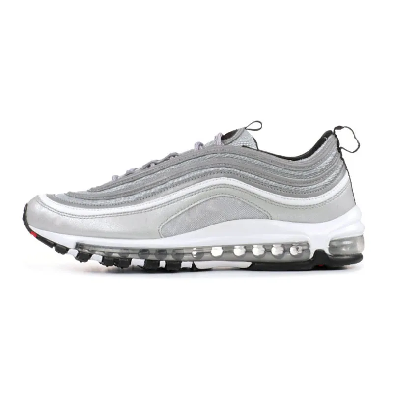 Shoes for men Court purple South Beach Barely Rose Triple White Black Have a day womens Trainer Sports Sneaker Size 36-45 - Цвет: Picture 11