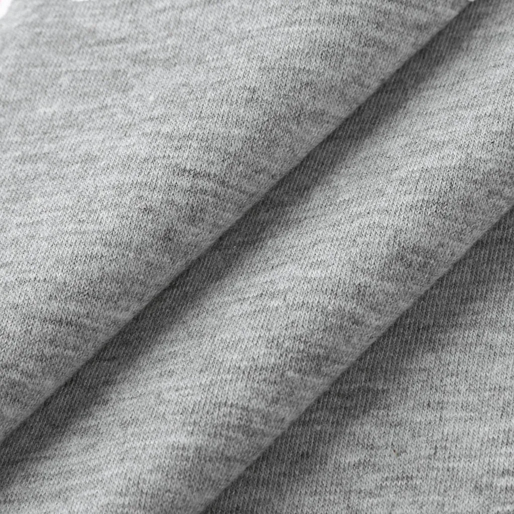 Женская футболка с принтом День Независимости 2019 женская летняя короткими