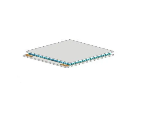 KRYOTHERM TB 199 2 0 1 62*62*3 8 мм 24V20A холодильная плита термометр|Запчасти для кондиционера| |