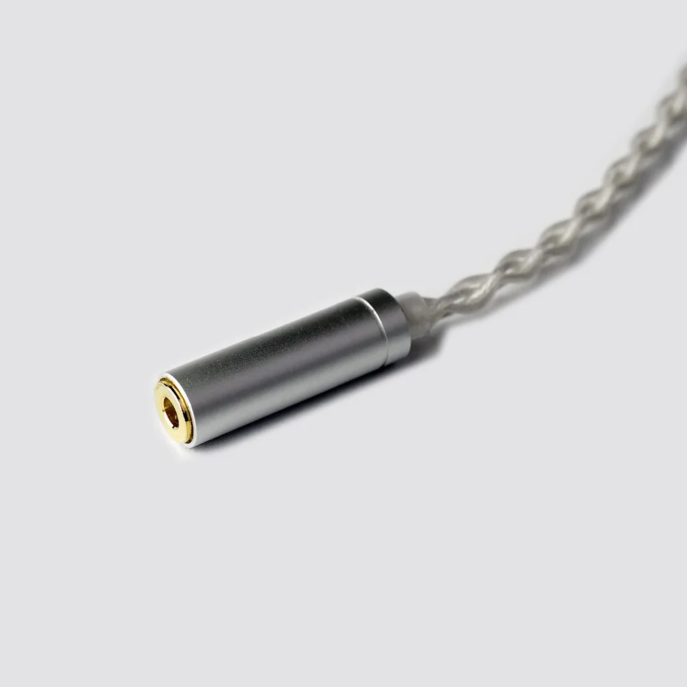 DD ddHiFi TC35 USB type C к разъему 3 5 кабель адаптер для Android мобильного телефона huawei Xiaomi oppo