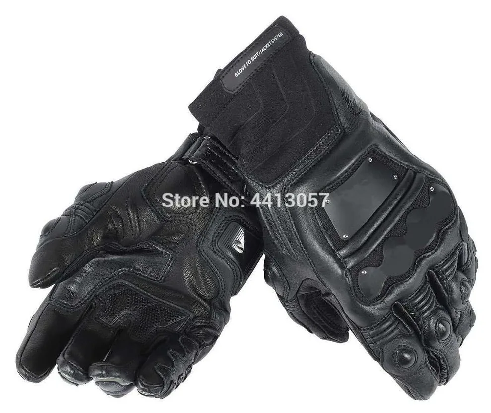 

Free shipping 2019 Dain Race Pro In Gloves - Black/F.Red/White Sport Short Gloves Racing Glove Motorcycle/Bike Glove
