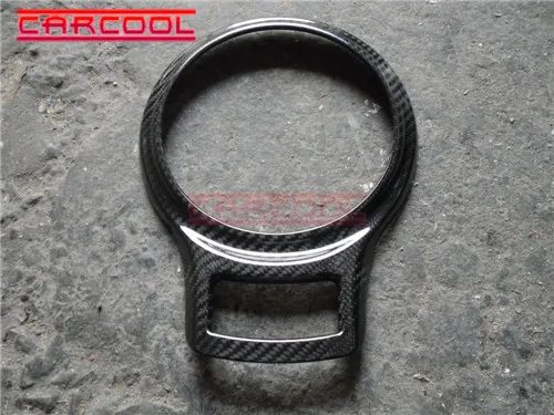 Автомобильный Стайлинг фотободи для FT86 GT86 Sicon CF углеродное волокно ZN6 ZC6 Gear Surround