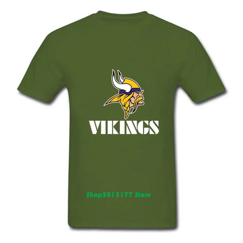 Vikings сезон Viking ТВ серия Мужская Пиратская Стильная мужская Очаровательная