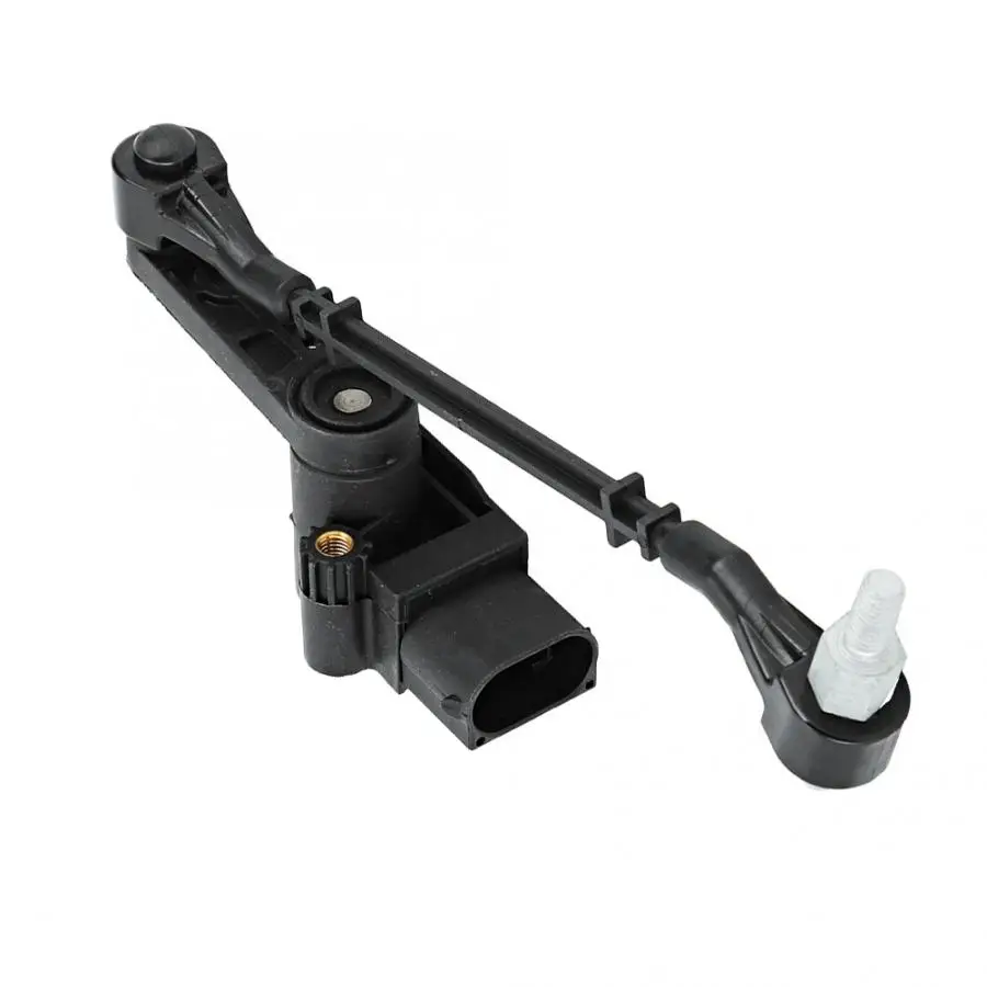 Датчик высоты для Land Rover RANGE ROVER III передняя и левая подвеска LR020626 | Автомобили