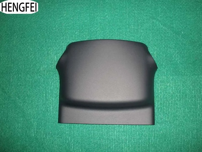

HengFei car accessories for Mitsubishi Lancer EX Steering wheel Upper cover Steering wheel cover Ignition switch cover