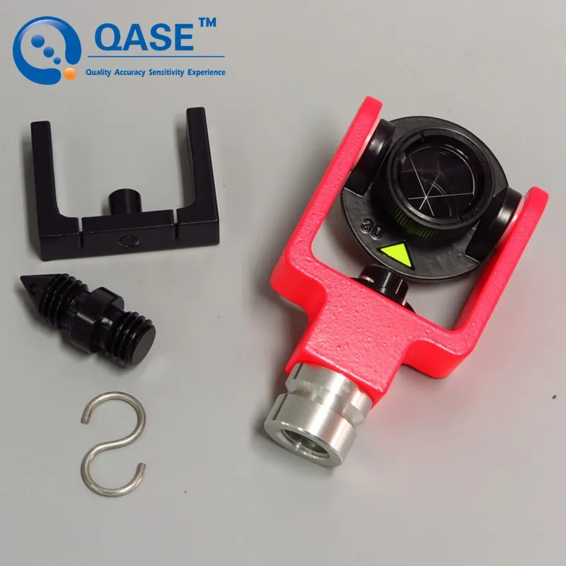 

Мини призма для Leica модель 102