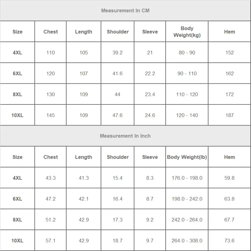 Plus Size 10XL 8XL 6XL 4XL Women Cotton Short Sleeve Summer Dress Female V Neck Black Casual Tops Feminina Tunics Slim | Женская одежда