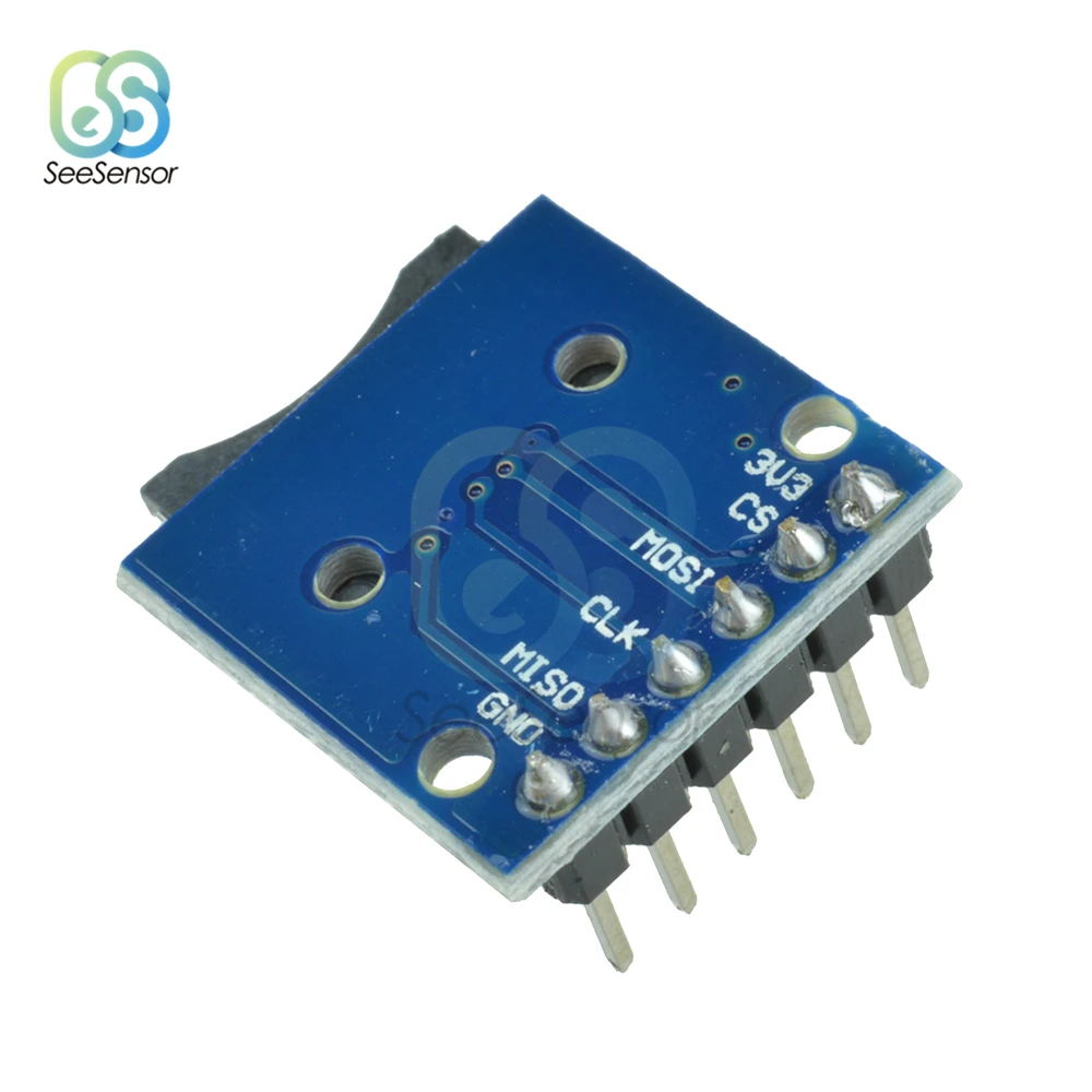 Плата расширения Micro SD для Arduino комплект из 5 карт памяти и TF|Детали аксессуары