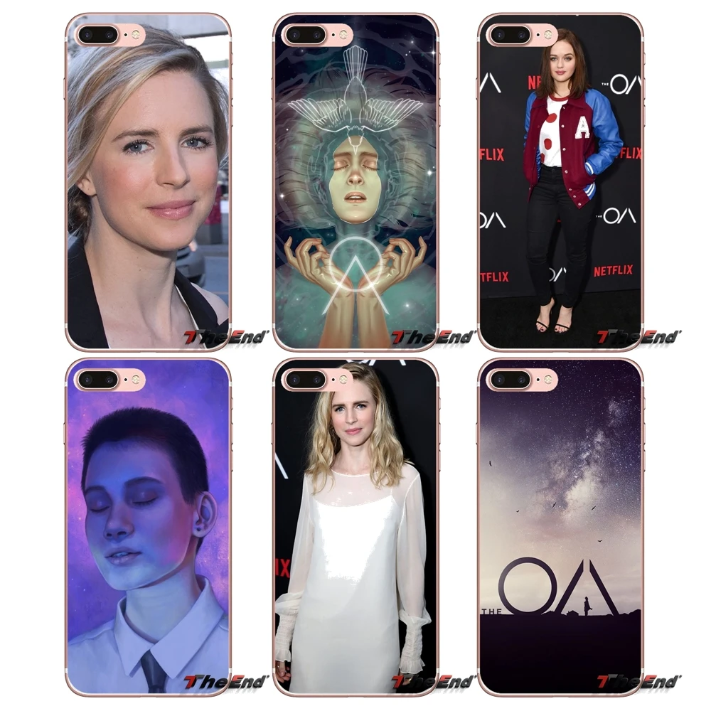 Аксессуары для телефонов Huawei Honor 7X V10 6C V9 6A Play 9 Mate 10 Pro Y7 Y5 P8 P10 Lite Plus GR5