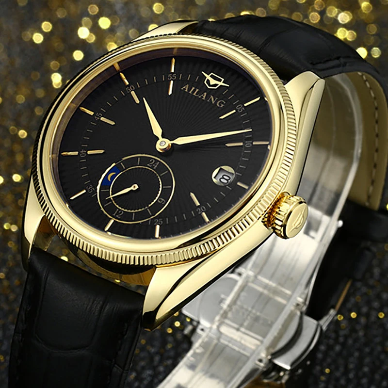 Швейцарские часы крупным планом. Светодиодные часы diy kit. Компоненты часов. Светодиодные часы diy kit. Unitas 6497 swiss made.