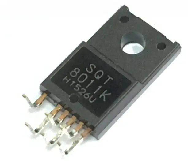 SQT8011K 8011K SQT 8011K|original new|origin 8 |