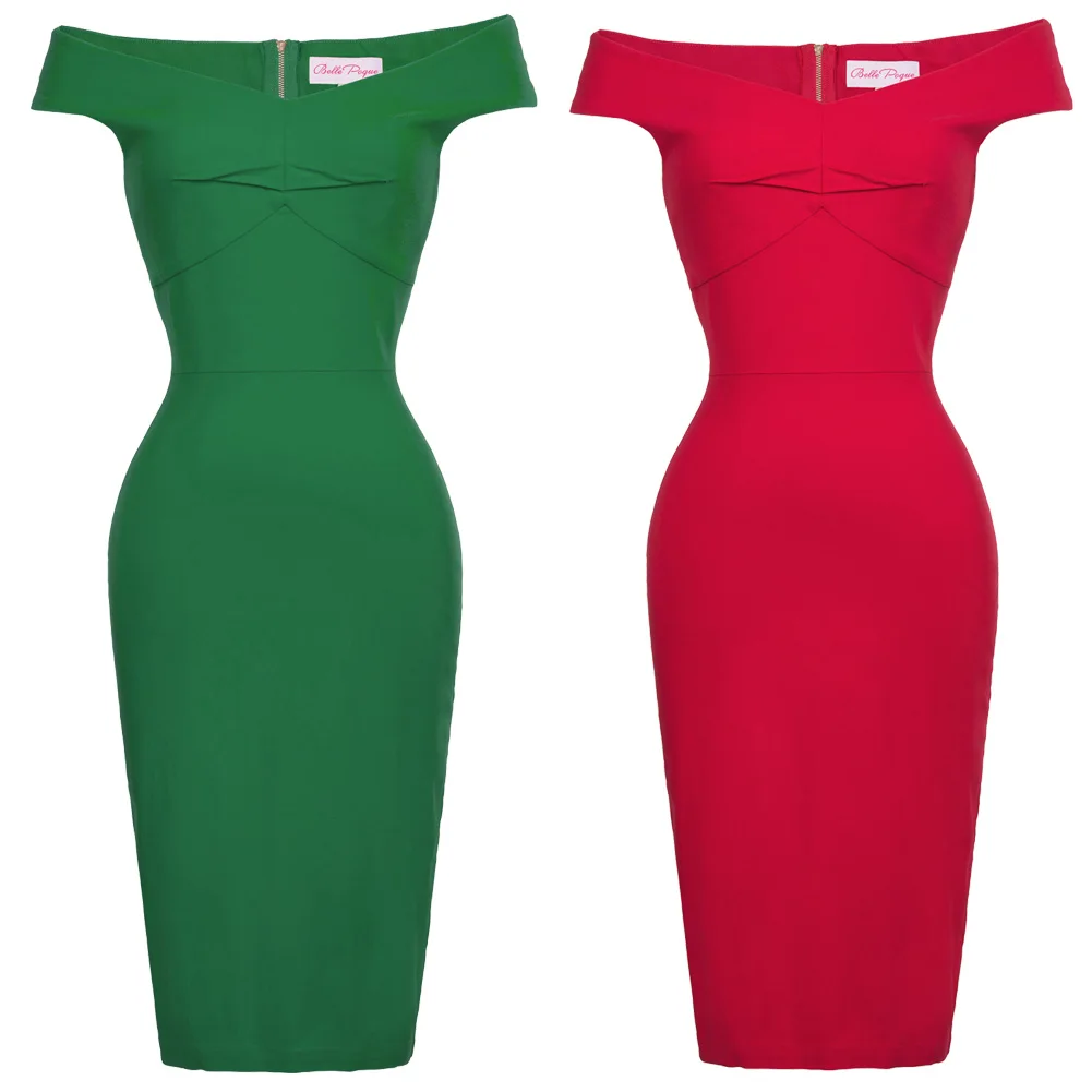 Женские сексуальные платья с открытыми плечами летние вечерние для офиса