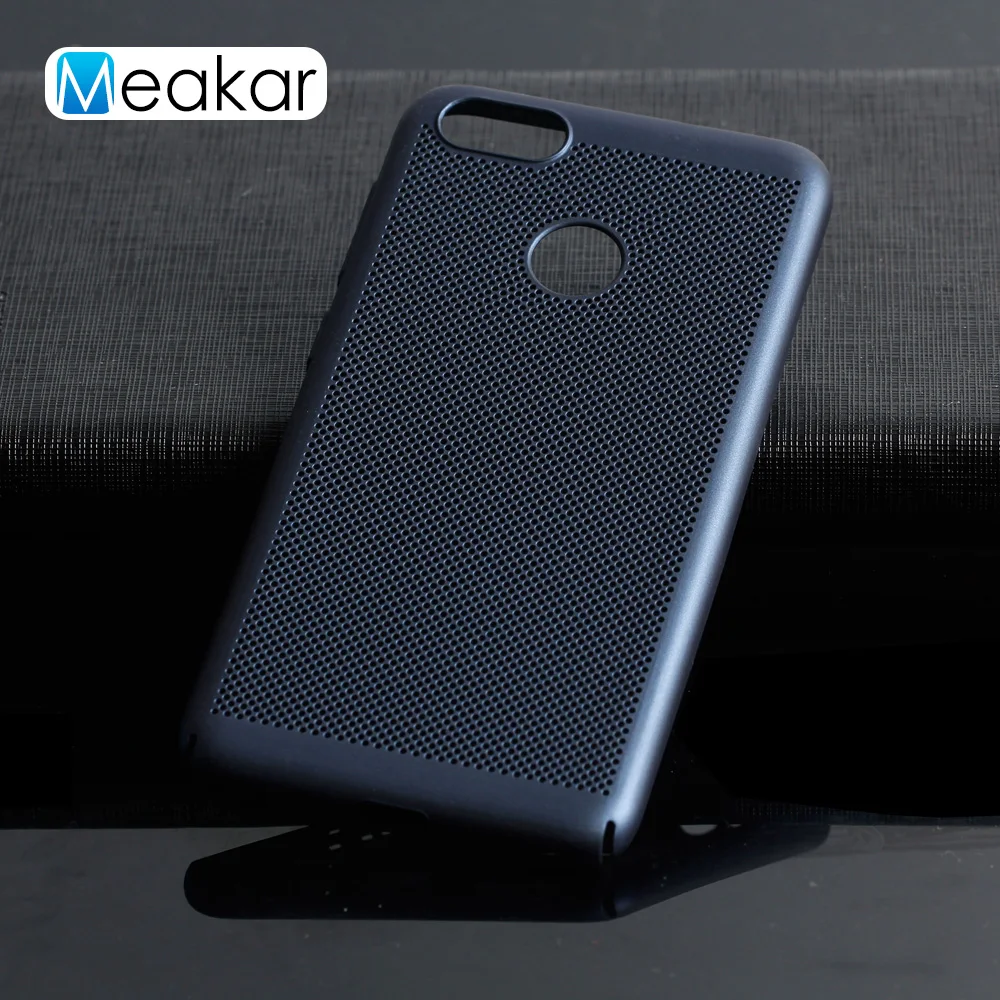 SFor Huawei P9 Lite Mini Case For P8 P10 P20 P30 Honor8 Plus Pro Y6 Gr3 Nova 3E 4E 2017 Coque Cover |