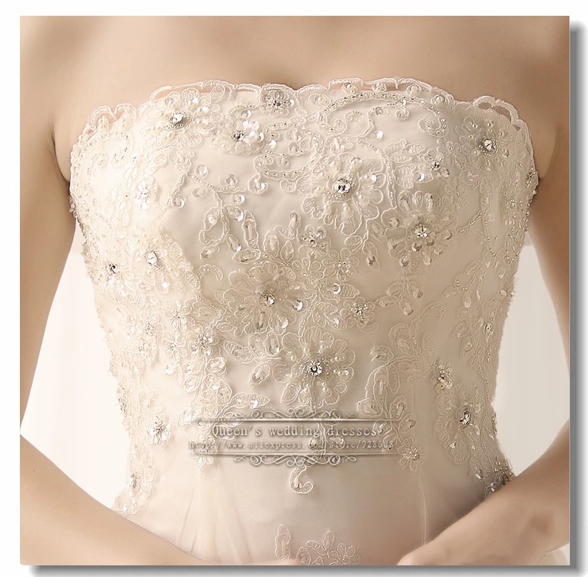 Фотофон со шнуровкой трапециевидной формы|strapless wedding gown|wedding gownswedding gown lace |