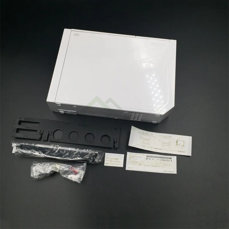 Чехол для игровой консоли Wii|cover covers|covers for casescover case |