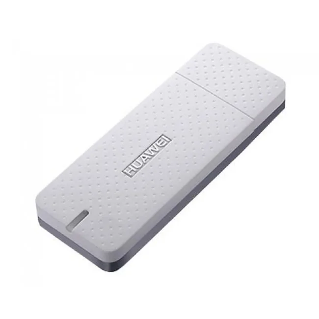 Разблокированный HUAWEI E369 Himini 21 Мбит/с 3g USB модем 3g ключ PK zte XIAOMI