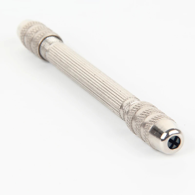 Удар дрель ювелирных изделий оборудование для обработки Сталь иглы рот Алмазный