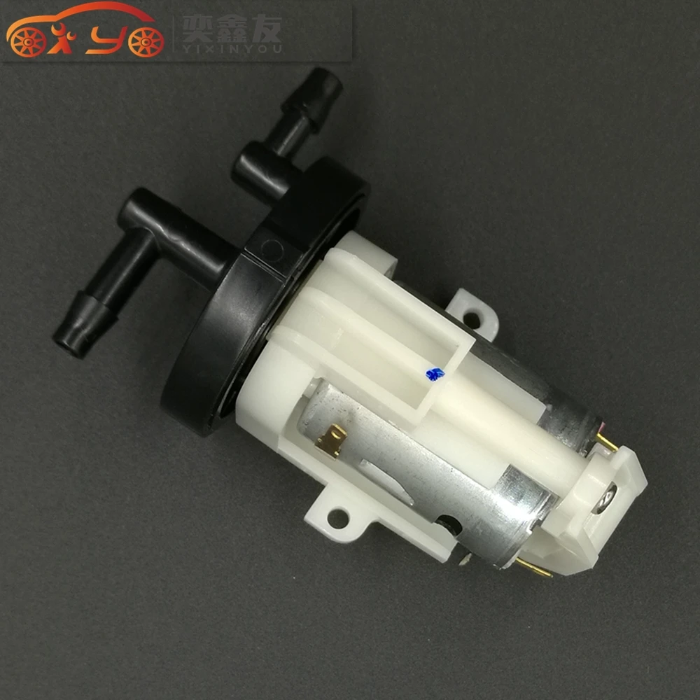 2 шт. водяной насос с двигателем DC 12 В 385|motor water pump|water pumpmotor |