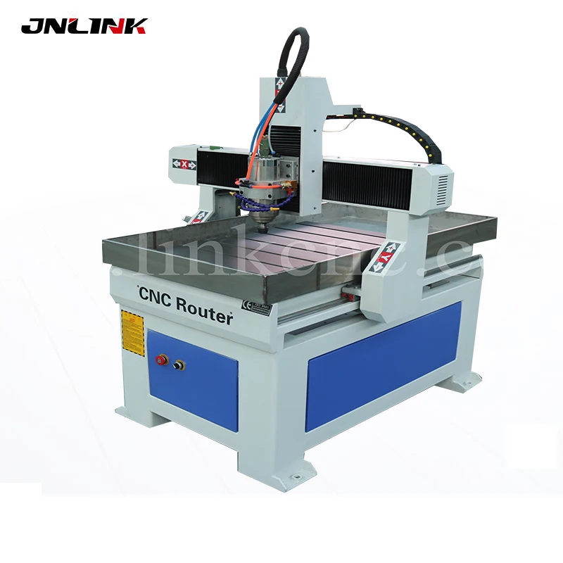 0609 Высокоточный мини фрезерный станок с ЧПУ и станок|mini cnc milling machine|cnc machinemini |