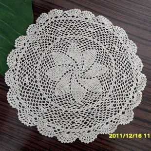 Новинка 2014 zakka модные хлопковые подставки для кружек фетровые салфетки