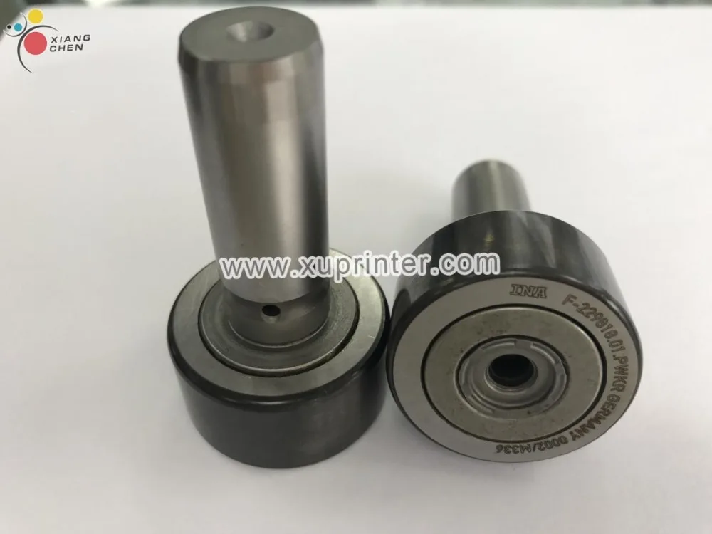 87.583.319 HD кулачок оригинальный выдвижной подшипник|bearing|bearing bearingbearing press |