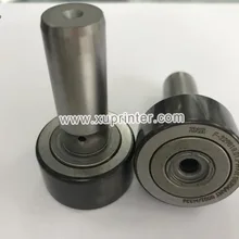 87.583.319 HD кулачок оригинальный выдвижной подшипник|bearing|bearing